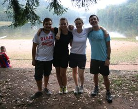 IMG 8767