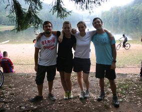 IMG 8768