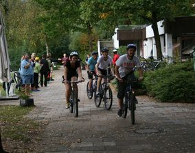 IMG 8769