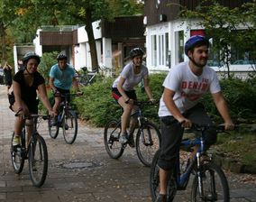 IMG 8770