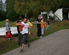 IMG 8771
