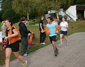 IMG 8772