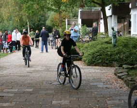 IMG 8775