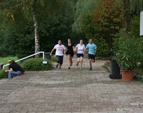 IMG 8776