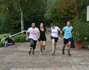 IMG 8777