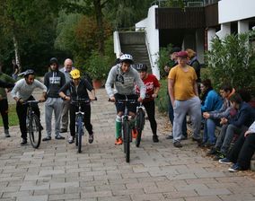 IMG 8778