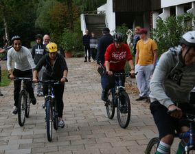 IMG 8779