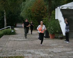 IMG 8780