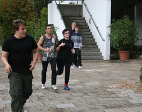 IMG 8781