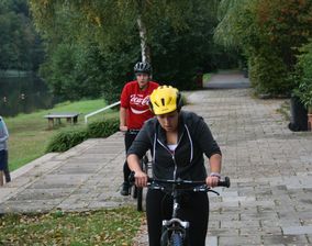 IMG 8782