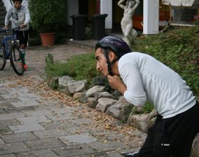 IMG 8783