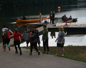 IMG 8784