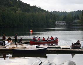 IMG 8785