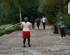 IMG 8786